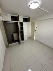 Blk 64 Kallang Bahru (Kallang/Whampoa), HDB 3 Rooms #632984071